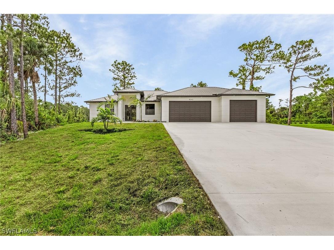 8043 Sandalwood Circle Labelle FL 33935 224053491 image1