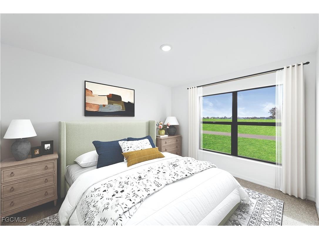 8043 Windswept Circle Labelle FL 33935 2025018840 image10