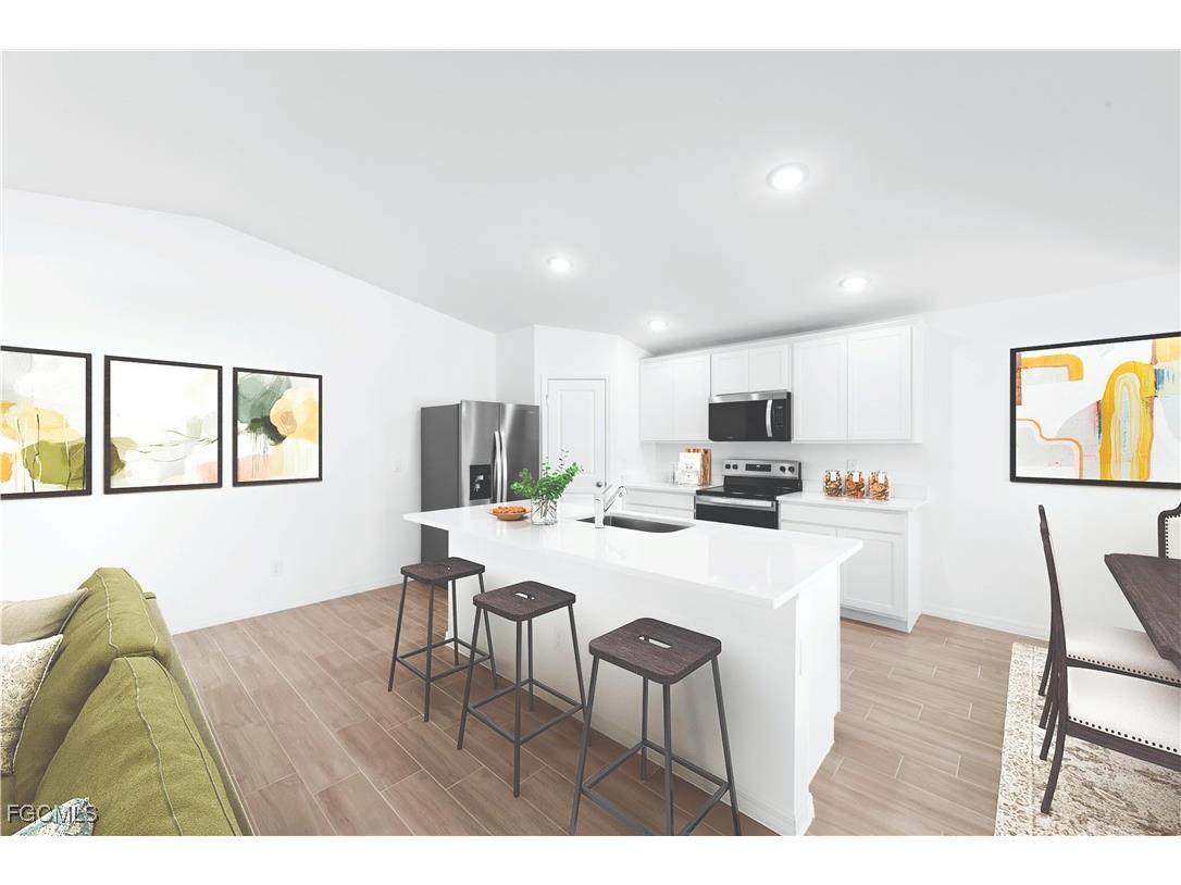 8043 Windswept Circle Labelle FL 33935 2025018840 image2