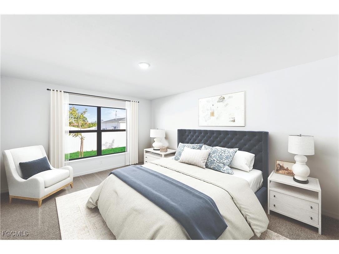 8043 Windswept Circle Labelle FL 33935 2025018840 image6