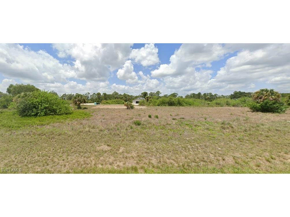 8044 Buttercup Circle Labelle FL 33935 224085066 image1