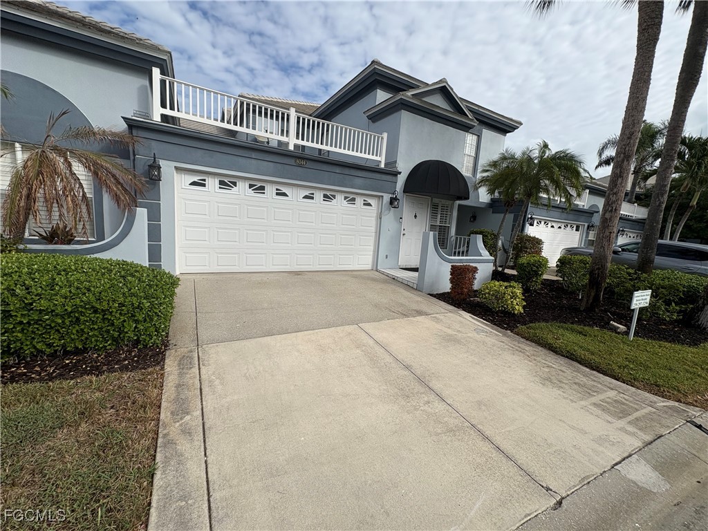 8044 Glen Abbey Circle Fort Myers FL 33912 2025014735 image1