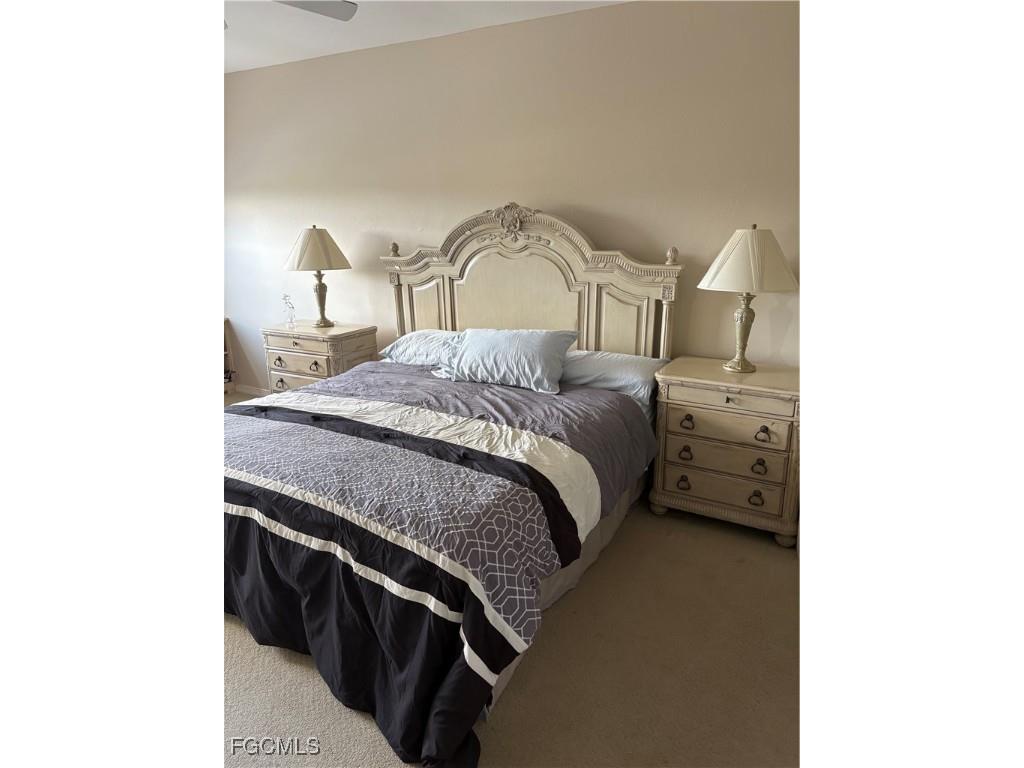 8044 Glen Abbey Circle Fort Myers FL 33912 2025014735 image10