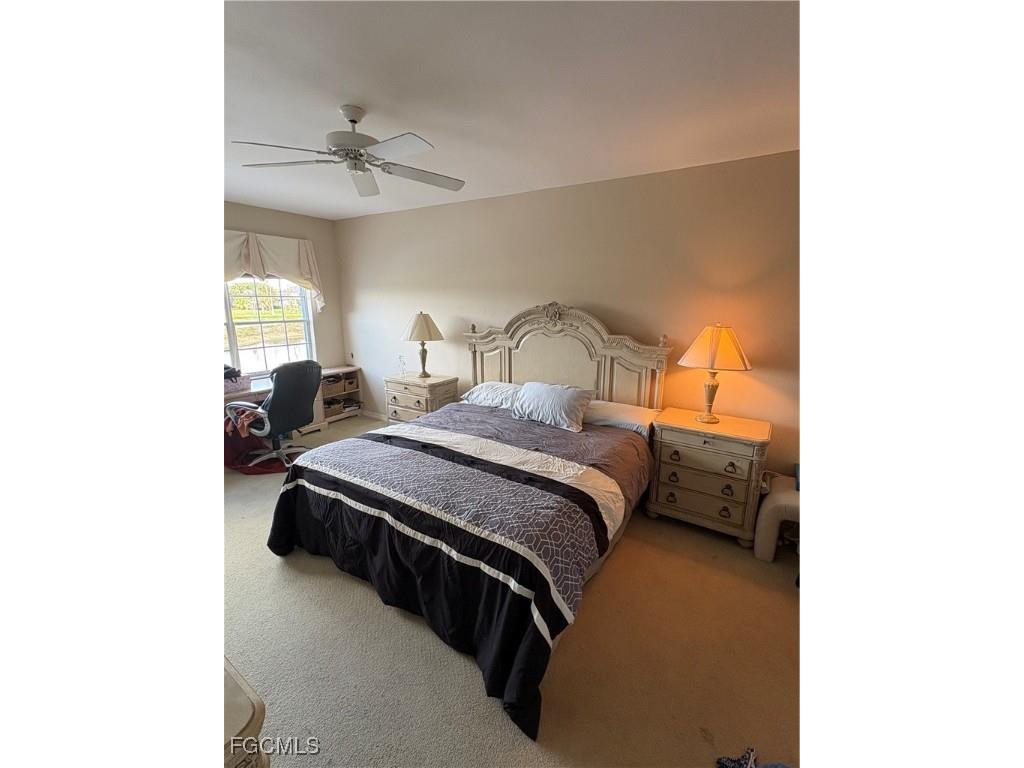 8044 Glen Abbey Circle Fort Myers FL 33912 2025014735 image11