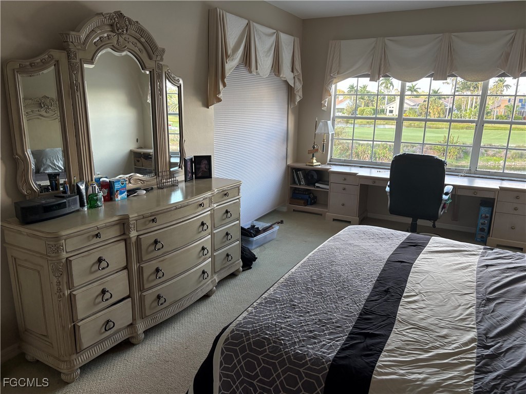 8044 Glen Abbey Circle Fort Myers FL 33912 2025014735 image12