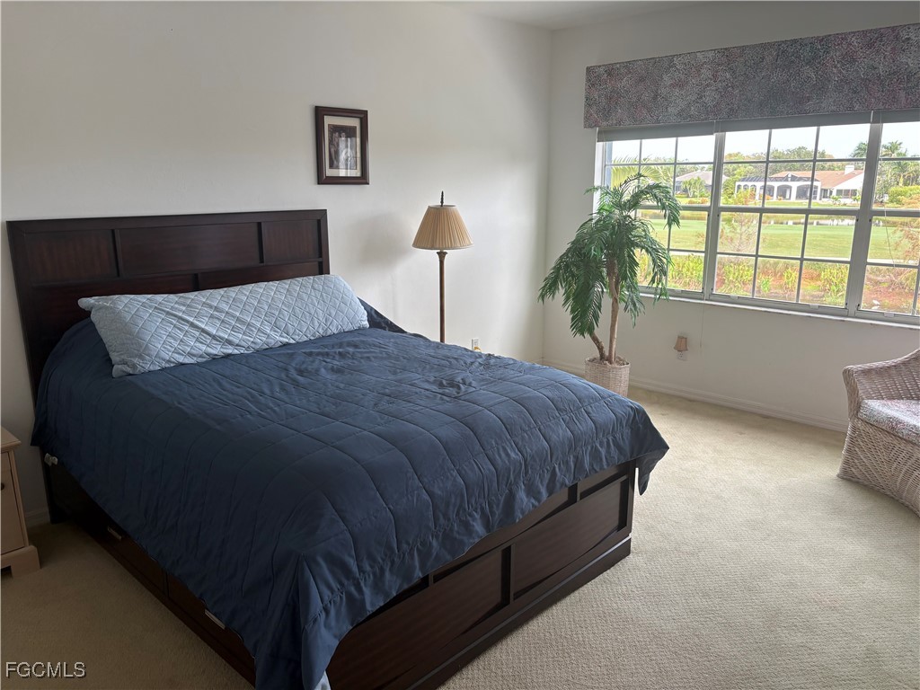 8044 Glen Abbey Circle Fort Myers FL 33912 2025014735 image14