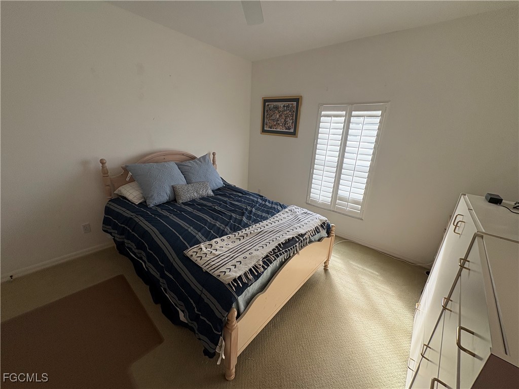 8044 Glen Abbey Circle Fort Myers FL 33912 2025014735 image16