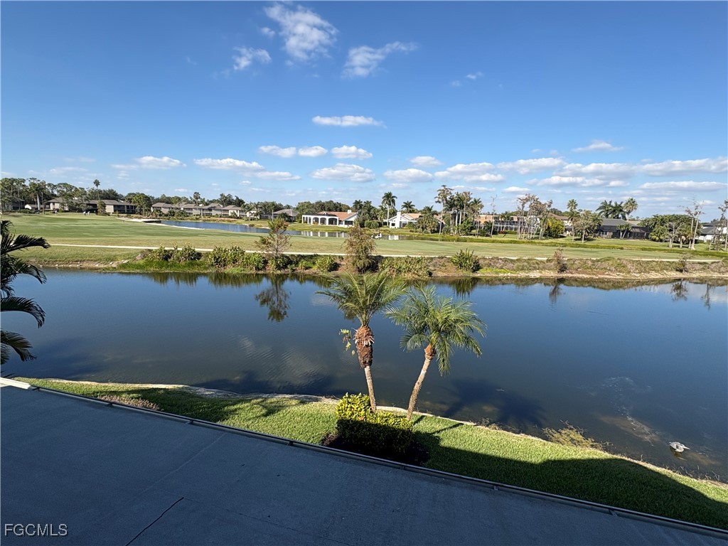 8044 Glen Abbey Circle Fort Myers FL 33912 2025014735 image19