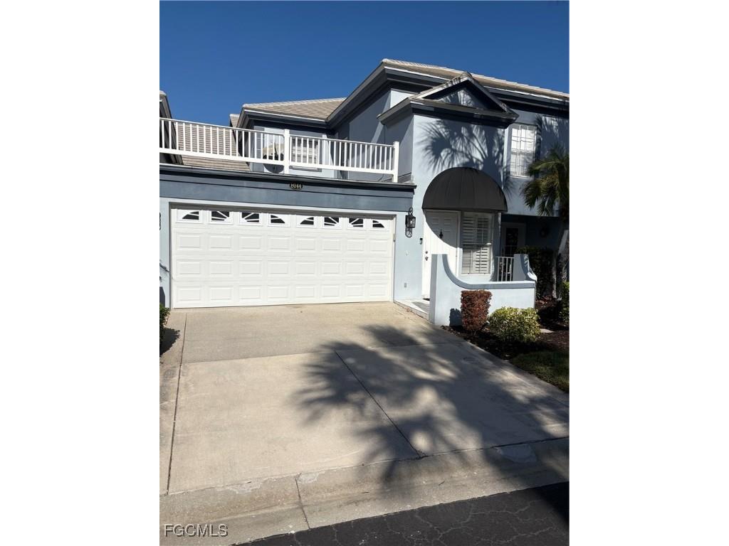 8044 Glen Abbey Circle Fort Myers FL 33912 2025014735 image2