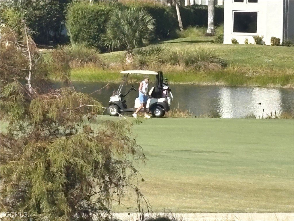 8044 Glen Abbey Circle Fort Myers FL 33912 2025014735 image20