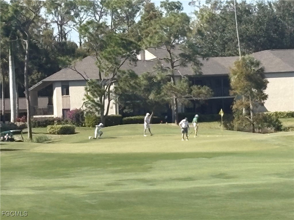 8044 Glen Abbey Circle Fort Myers FL 33912 2025014735 image21