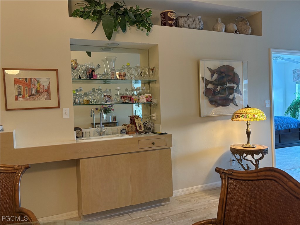 8044 Glen Abbey Circle Fort Myers FL 33912 2025014735 image4