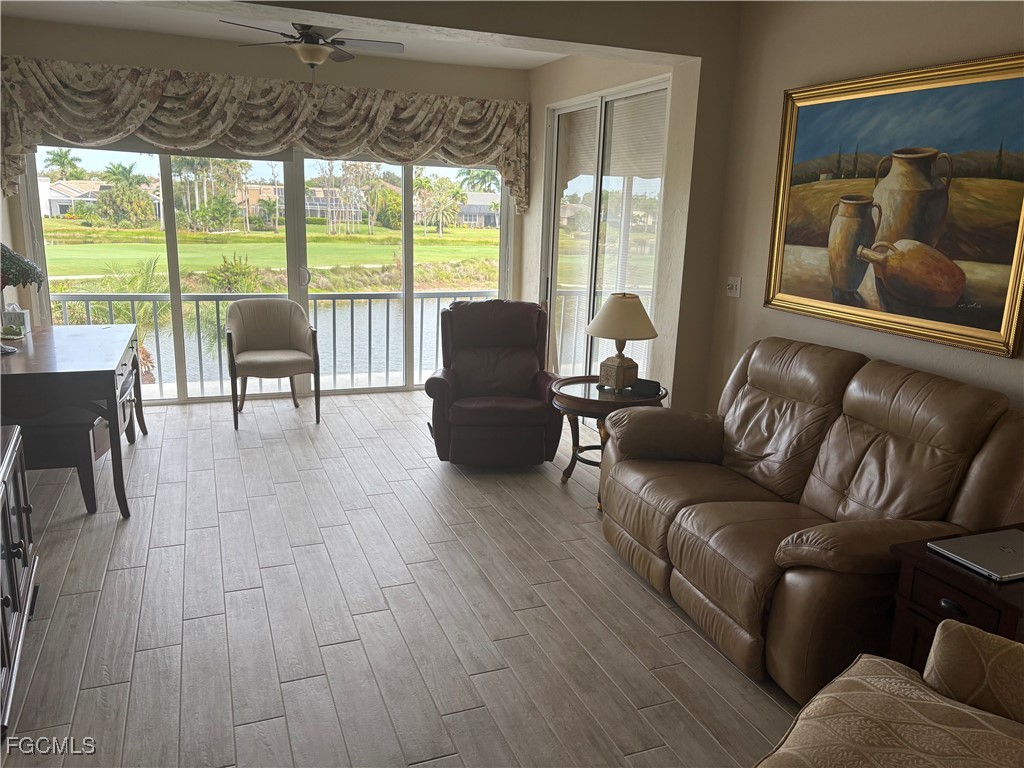 8044 Glen Abbey Circle Fort Myers FL 33912 2025014735 image6