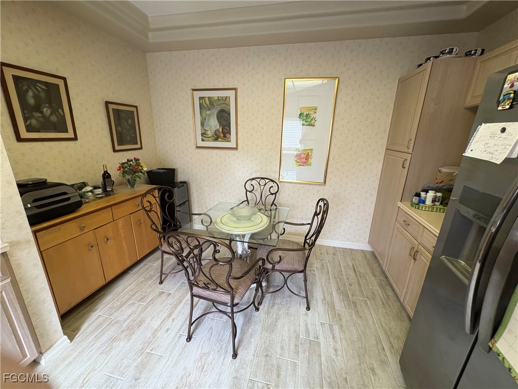 8044 Glen Abbey Circle Fort Myers FL 33912 2025014735 image8