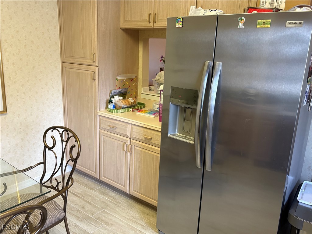 8044 Glen Abbey Circle Fort Myers FL 33912 2025014735 image9