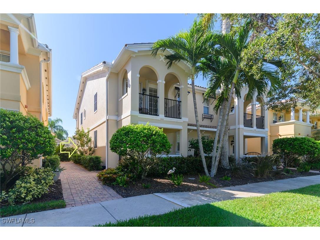 8044 Josefa Way Naples FL 34114 225078192 image1