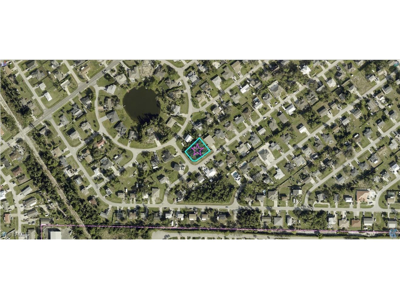 8045 Anhinga Road Fort Myers FL 33967 225015347 image1