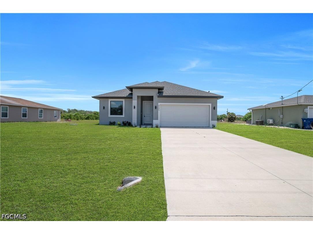 8045 Buttercup Circle Labelle FL 33935 2026022872 image1