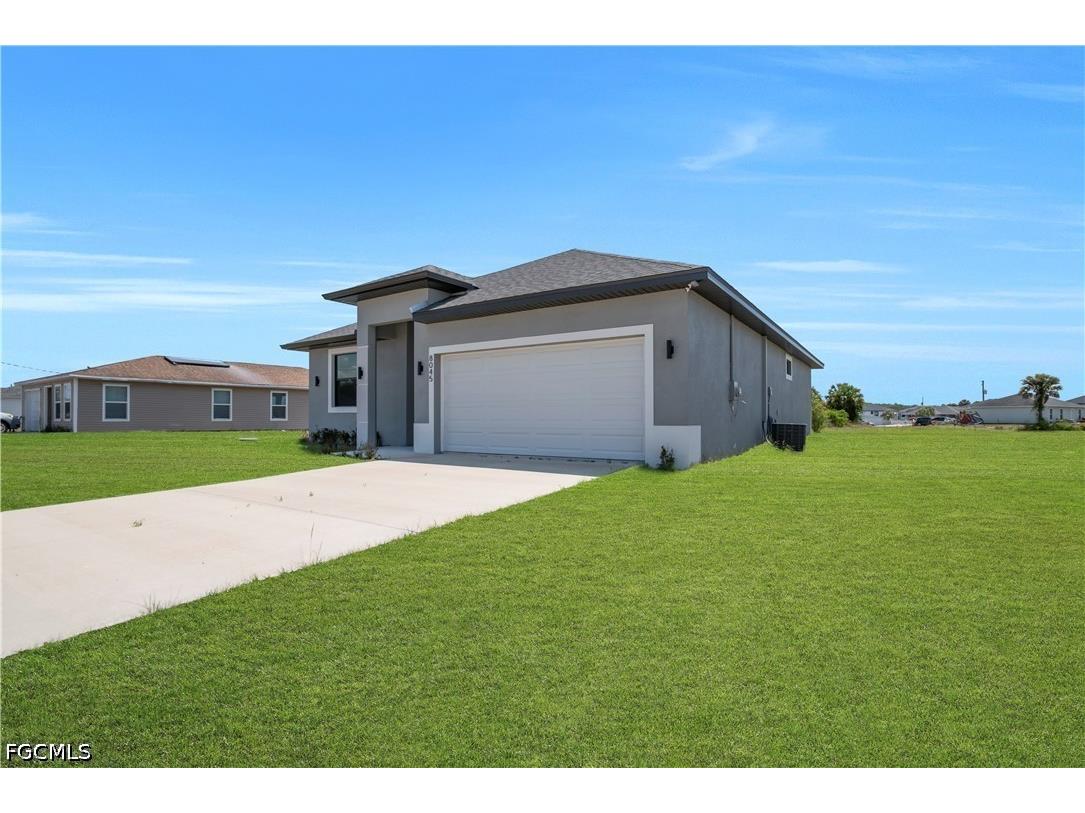 8045 Buttercup Circle Labelle FL 33935 2026022872 image3