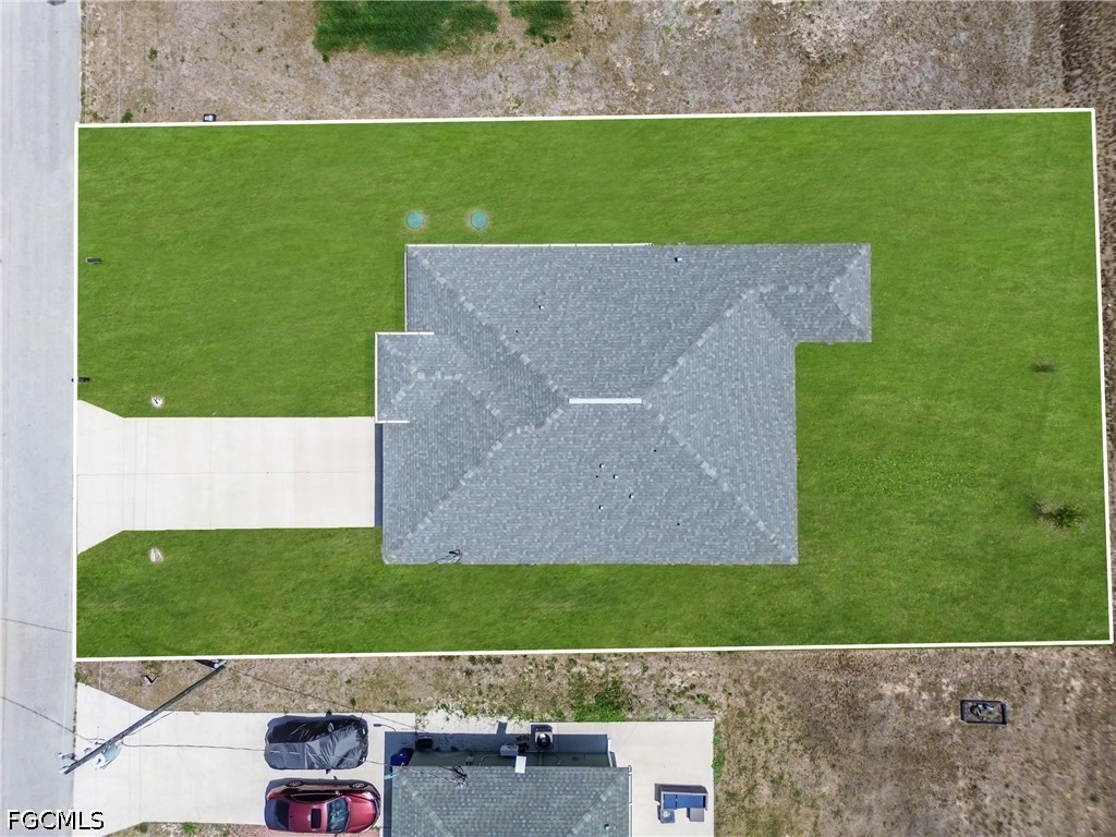8045 Buttercup Circle Labelle FL 33935 2026022872 image39
