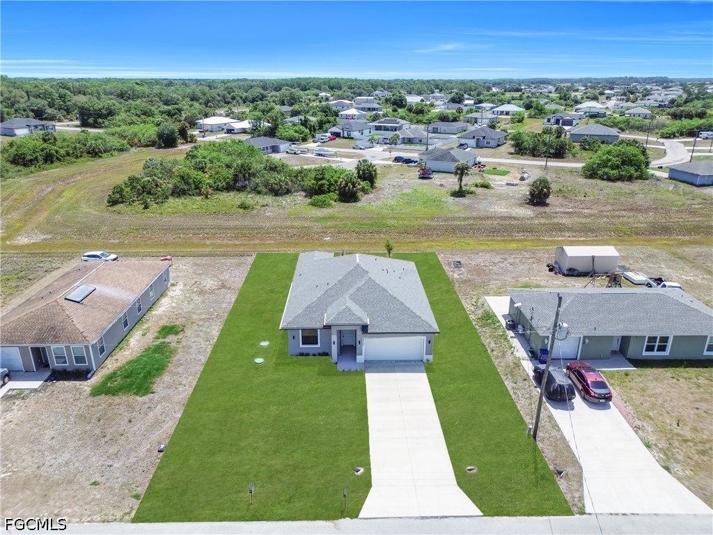 8045 Buttercup Circle Labelle FL 33935 2026022872 image4