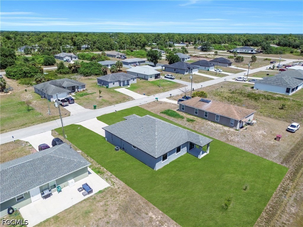 8045 Buttercup Circle Labelle FL 33935 2026022872 image40