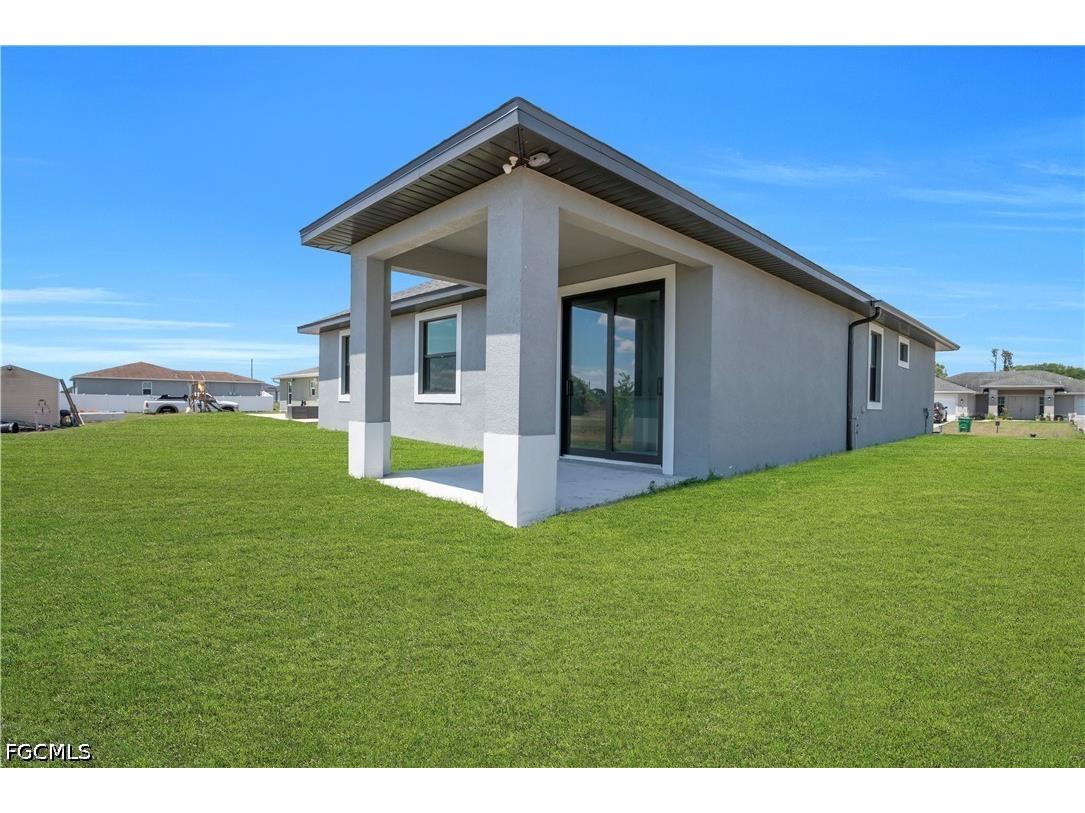 8045 Buttercup Circle Labelle FL 33935 2026022872 image43