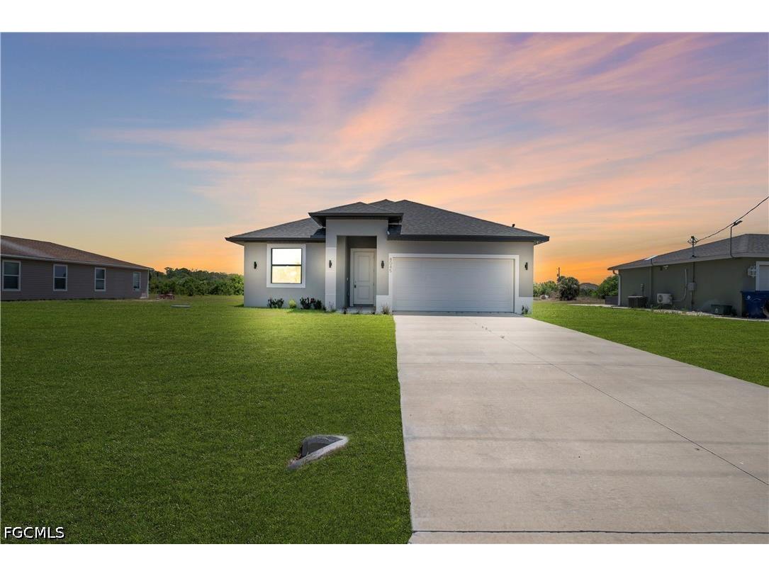8045 Buttercup Circle Labelle FL 33935 2026022872 image45