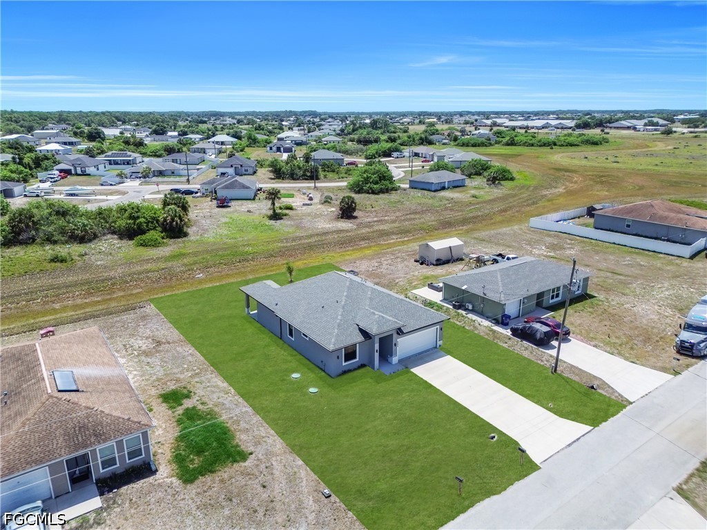 8045 Buttercup Circle Labelle FL 33935 2026022872 image5