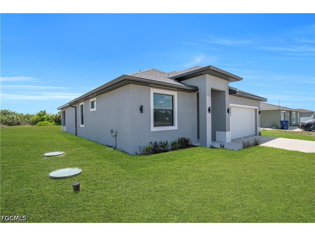8045 Buttercup Circle Labelle FL 33935 2026022872 image6
