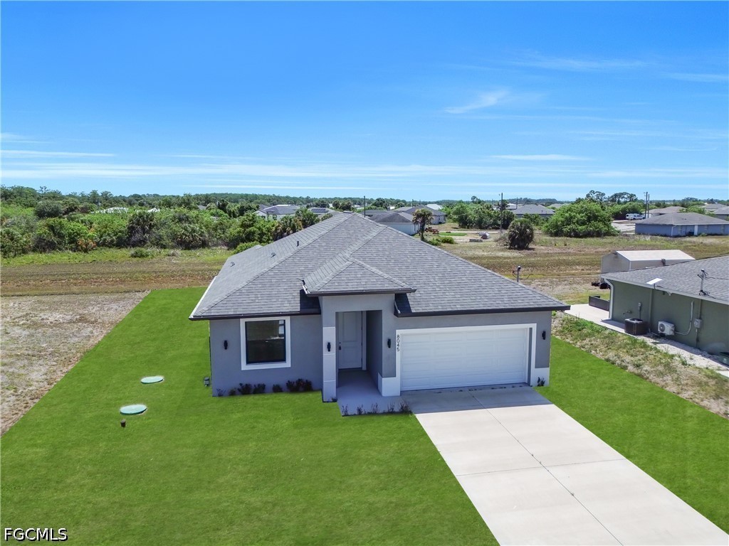 8045 Buttercup Circle Labelle FL 33935 2026022872 image7