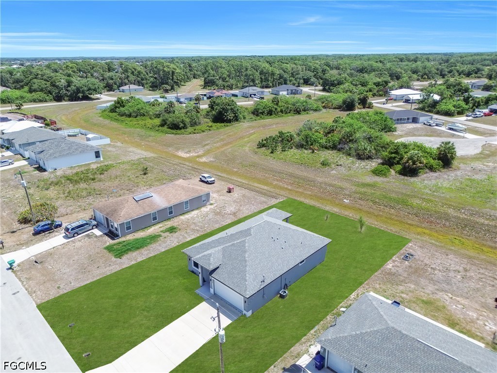 8045 Buttercup Circle Labelle FL 33935 2026022872 image8