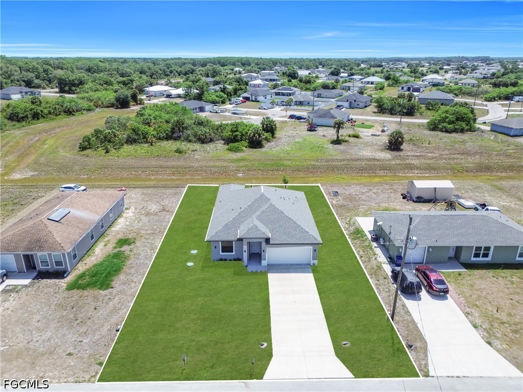 8045 Buttercup Circle Labelle FL 33935 2026022872 image9
