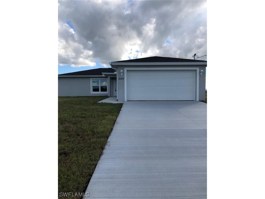  Labelle FL 33935 223085143 image1