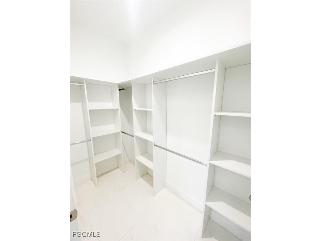 8045 Oakleaf Circle Labelle FL 33935 2025004741 image10