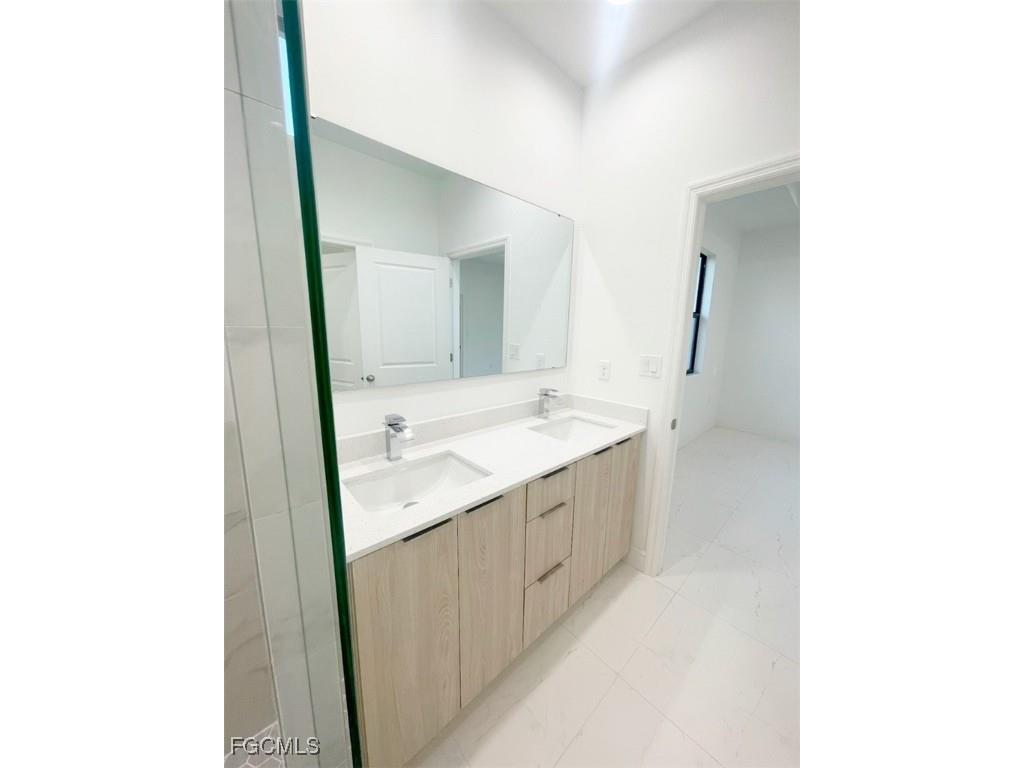 8045 Oakleaf Circle Labelle FL 33935 2025004741 image11