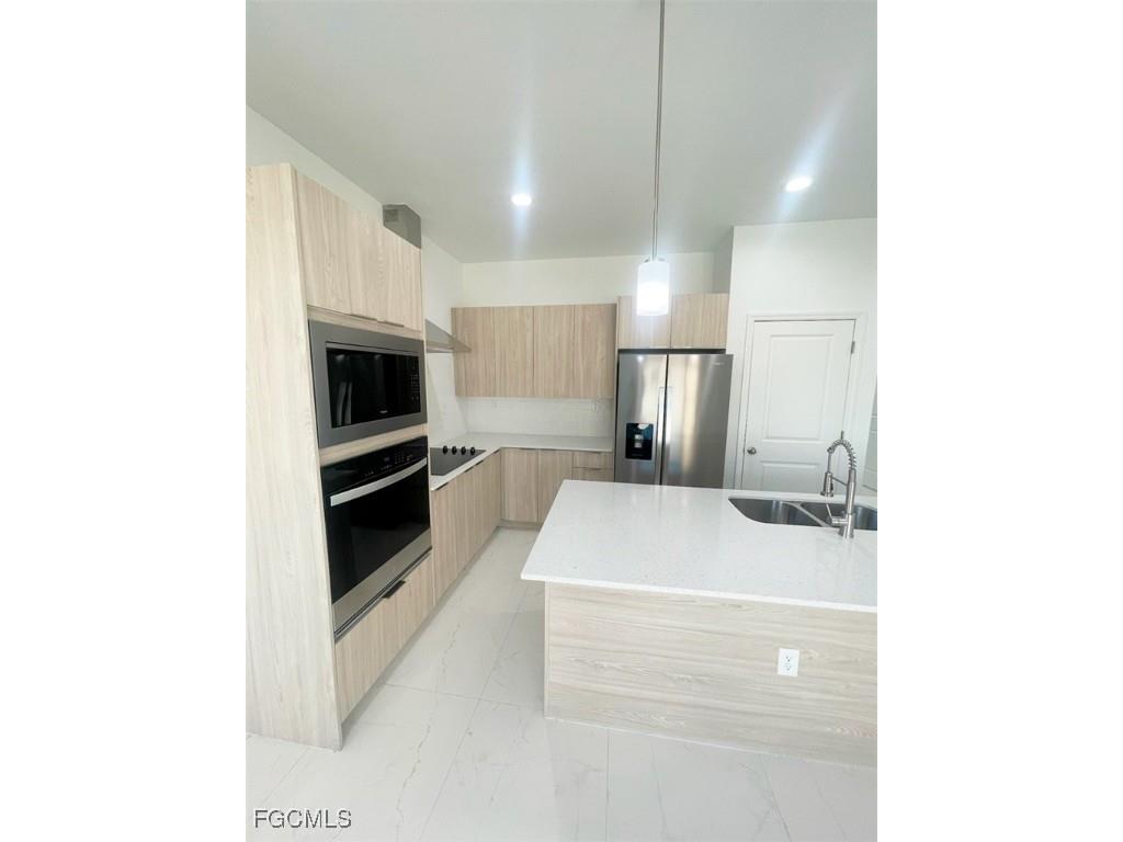 8045 Oakleaf Circle Labelle FL 33935 2025004741 image12