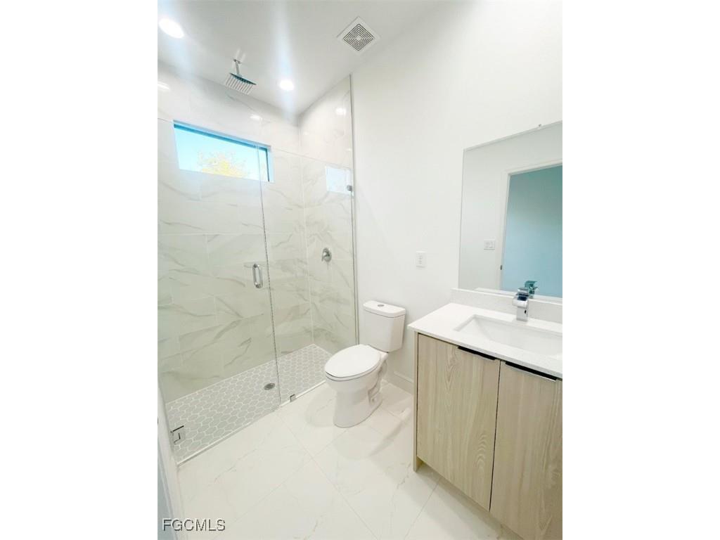 8045 Oakleaf Circle Labelle FL 33935 2025004741 image13