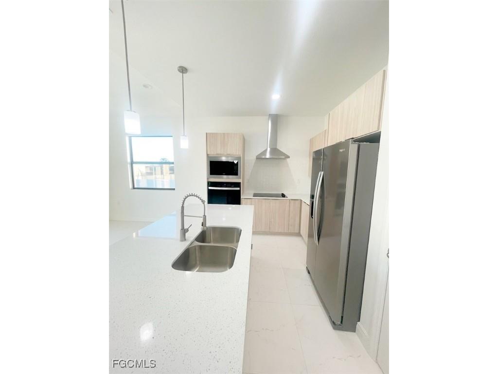 8045 Oakleaf Circle Labelle FL 33935 2025004741 image14