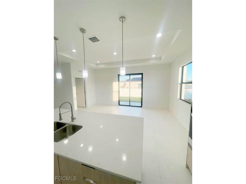 8045 Oakleaf Circle Labelle FL 33935 2025004741 image15