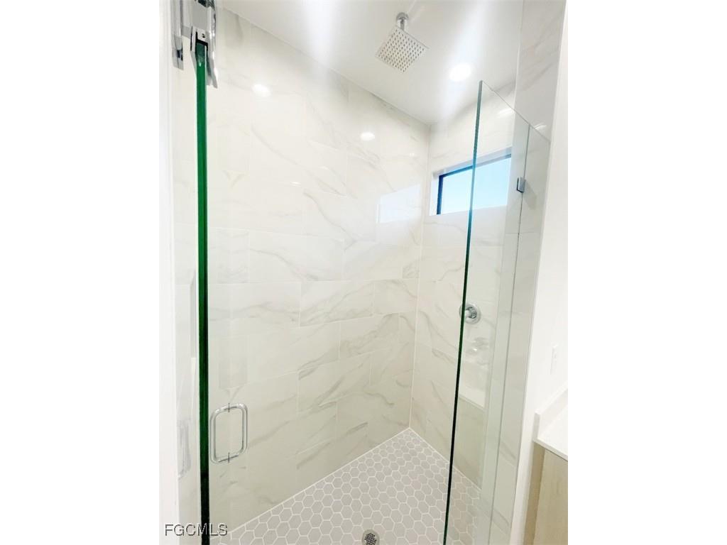 8045 Oakleaf Circle Labelle FL 33935 2025004741 image16