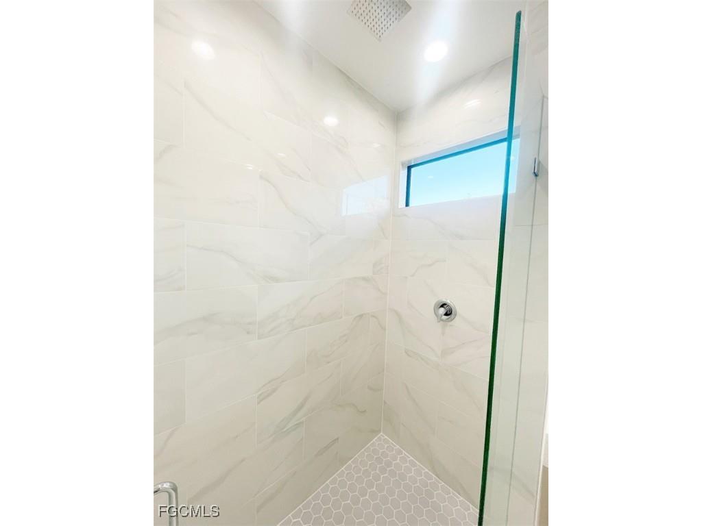 8045 Oakleaf Circle Labelle FL 33935 2025004741 image17