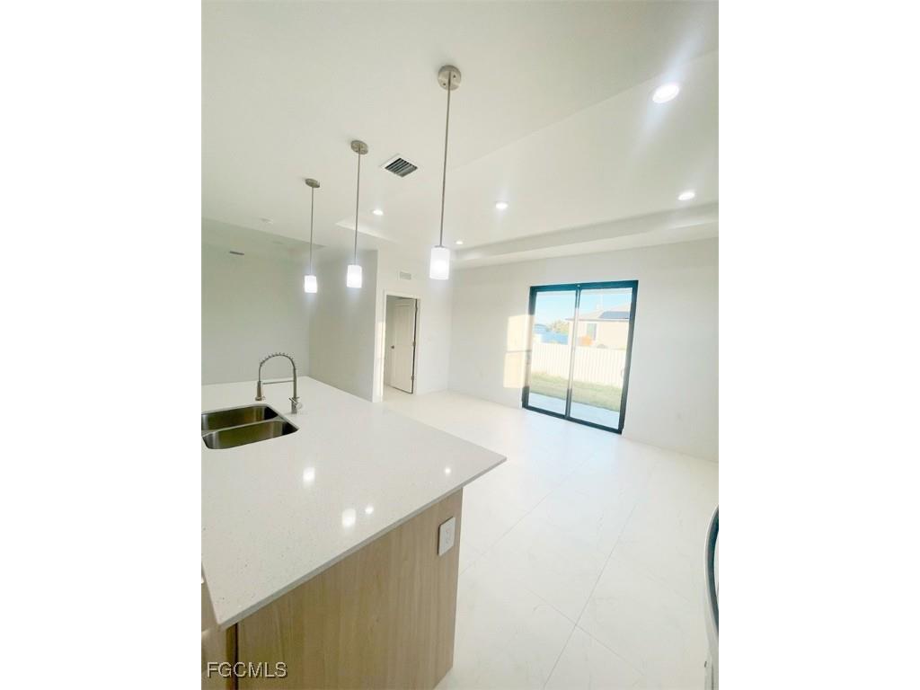 8045 Oakleaf Circle Labelle FL 33935 2025004741 image19