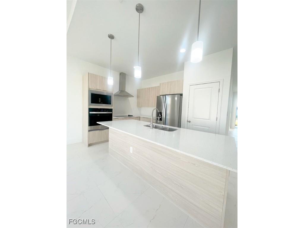 8045 Oakleaf Circle Labelle FL 33935 2025004741 image20