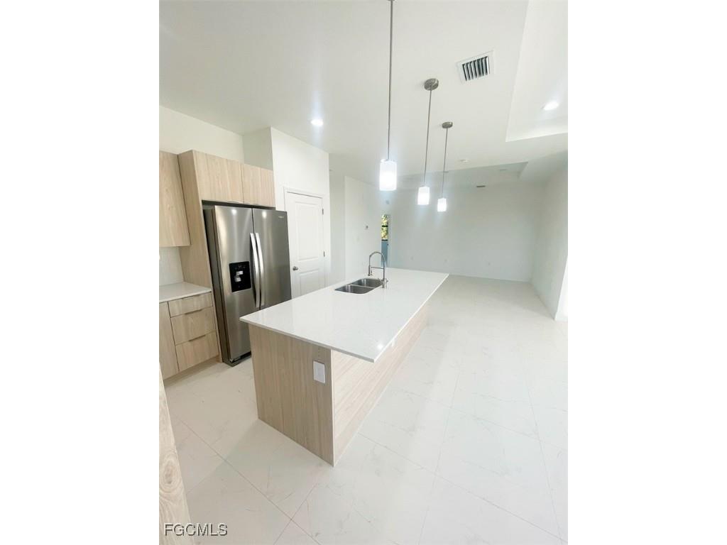 8045 Oakleaf Circle Labelle FL 33935 2025004741 image21