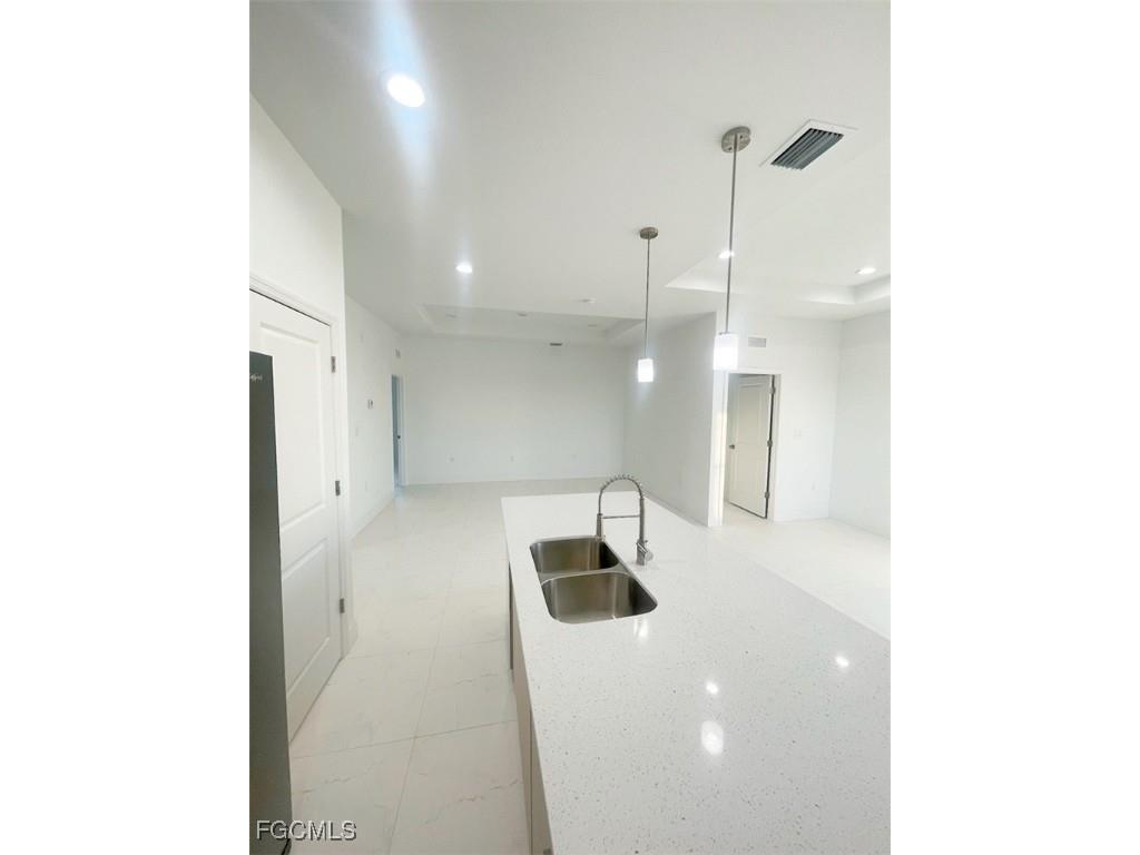 8045 Oakleaf Circle Labelle FL 33935 2025004741 image22