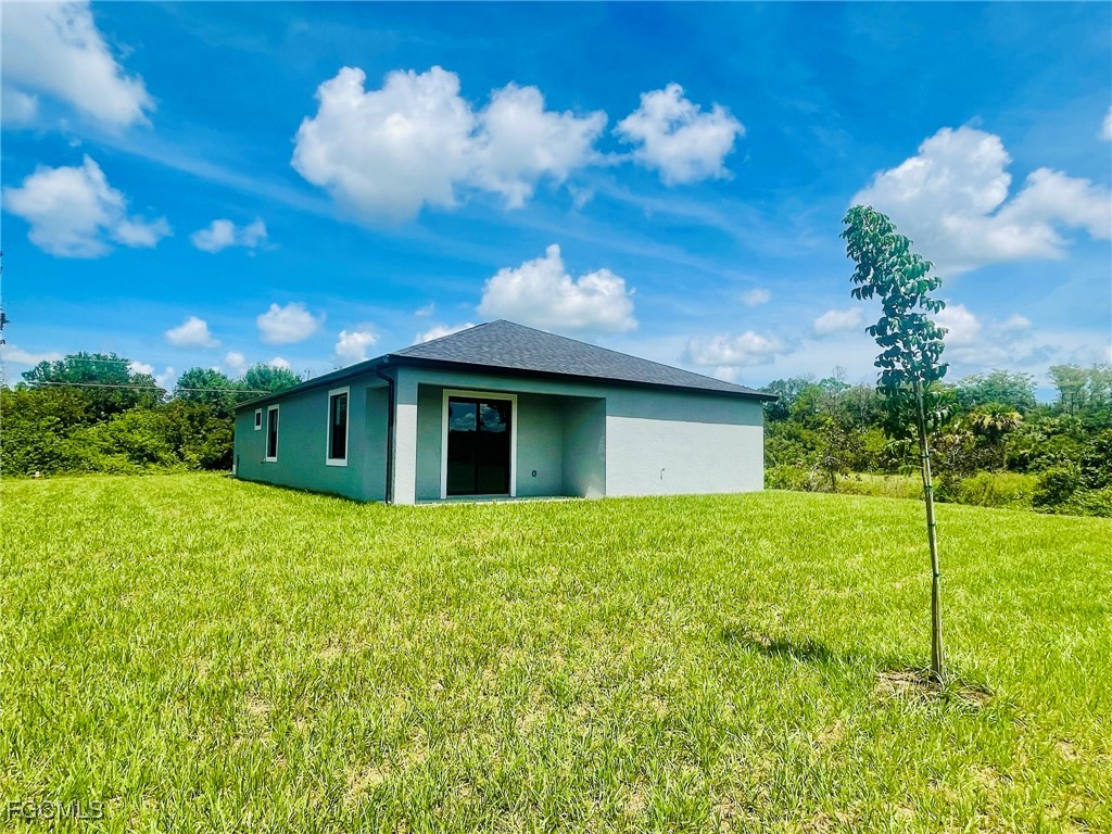 8045 Oakleaf Circle Labelle FL 33935 2025004741 image4