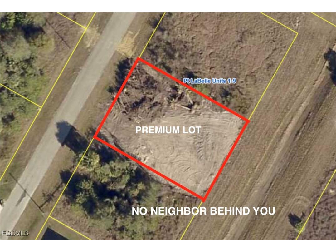 8045 Oakleaf Circle Labelle FL 33935 2025004741 image5