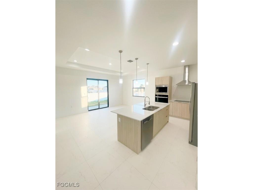 8045 Oakleaf Circle Labelle FL 33935 2025004741 image6