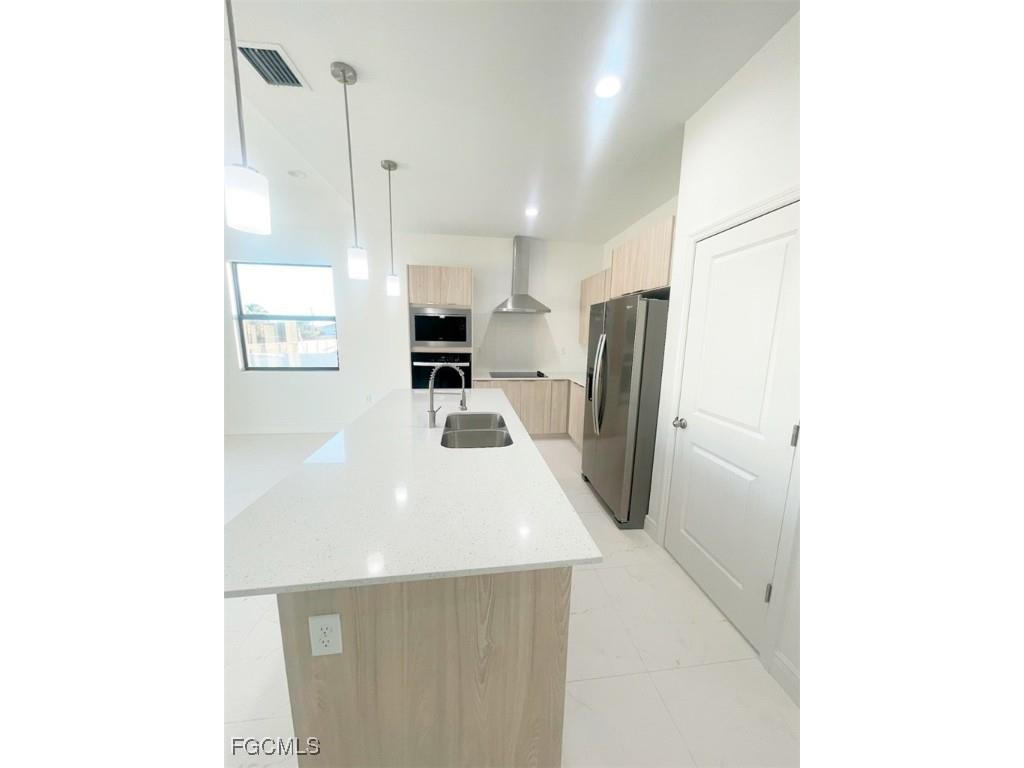 8045 Oakleaf Circle Labelle FL 33935 2025004741 image9